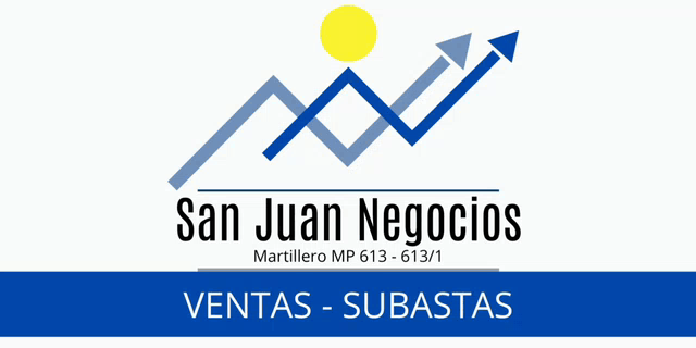 YouCut_20250416_145932754