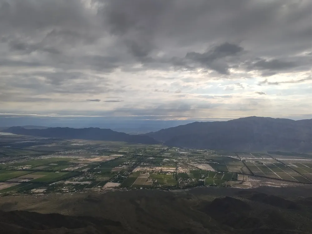 IMG_20250118_083734063_HDR