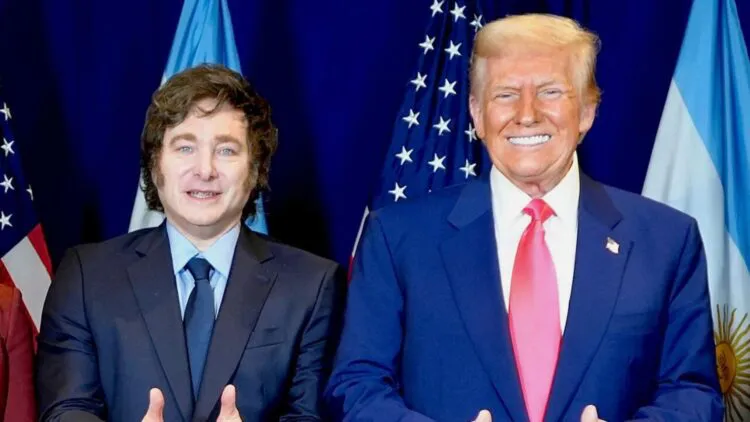 ypf-eeuu-milei-apoyo-750x422