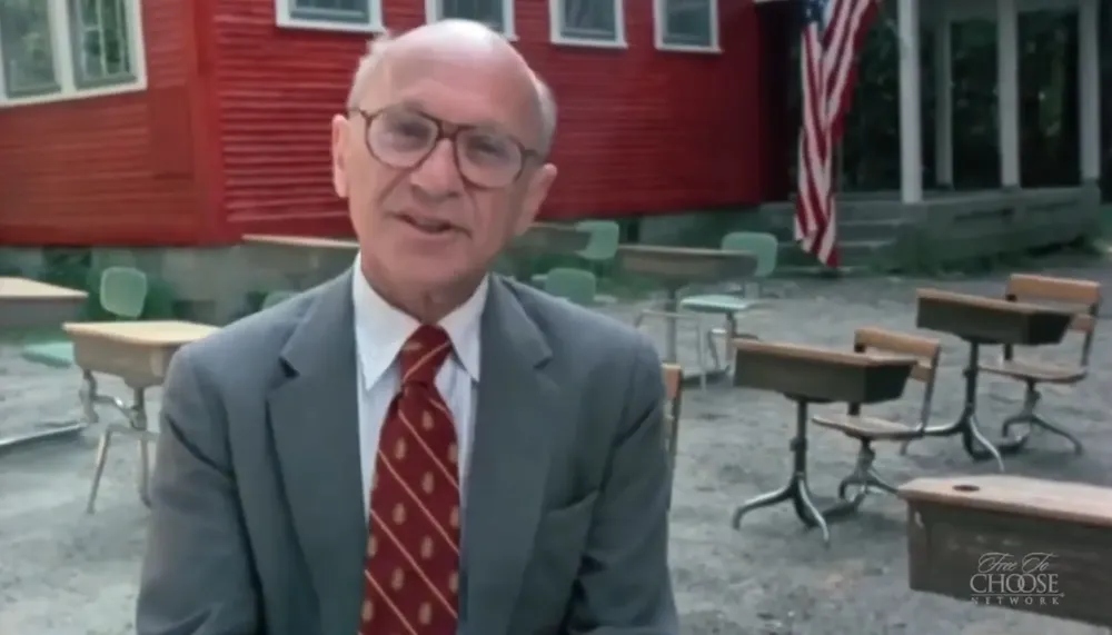 Screenshot_2025-10-06-21-08-21-526_com.brave.browser (1)