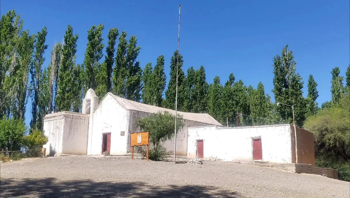 Screenshot_20250403-195039