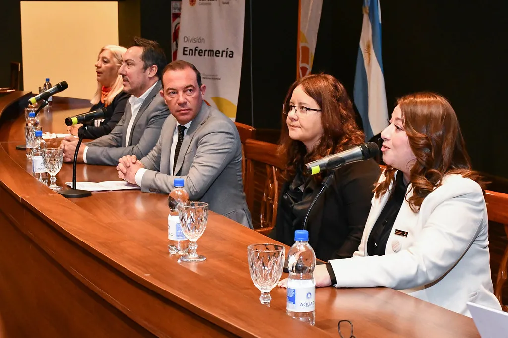 54678461964_fef7c7715a_b