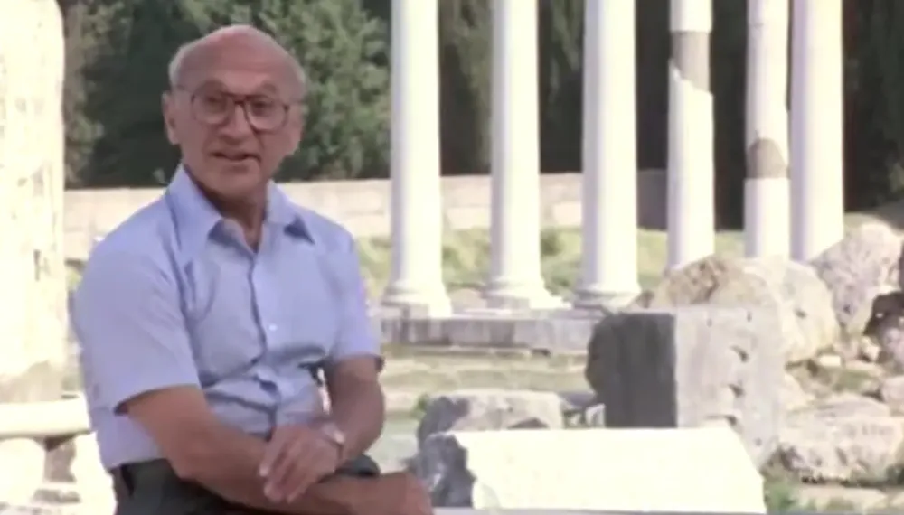 Screenshot_2025-10-21-20-13-31-246_com.brave.browser (1)