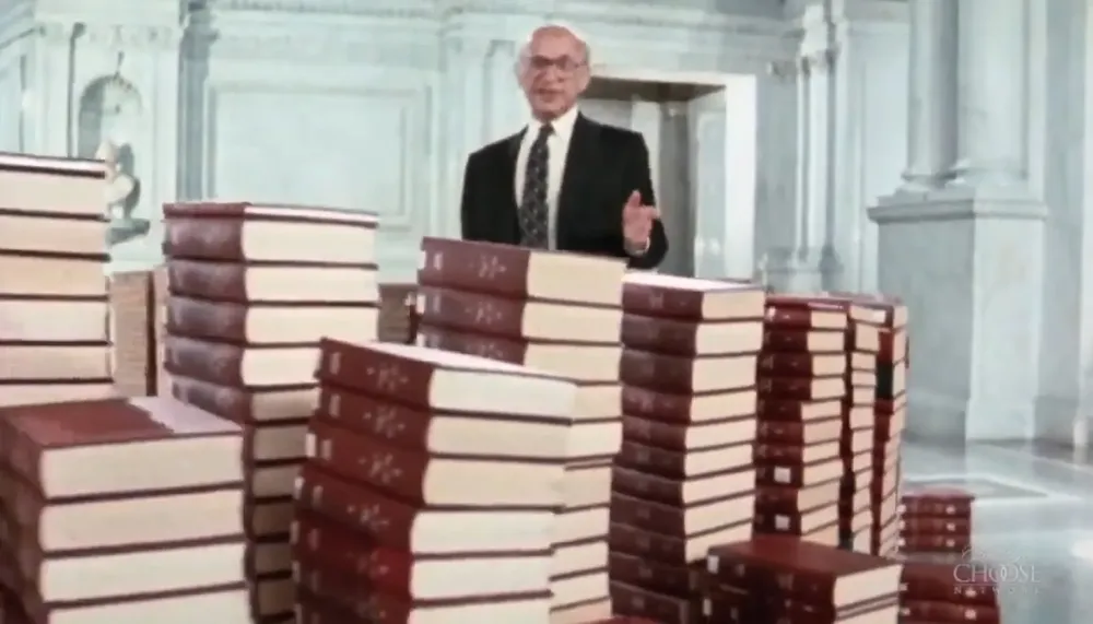 Screenshot_2025-10-17-15-34-57-466_com.brave.browser (1)