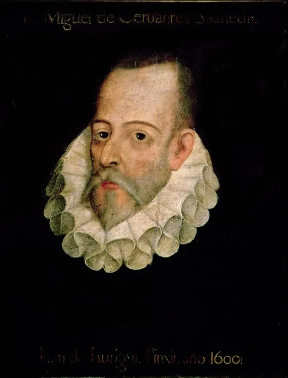 Cervantes_Jáuregui