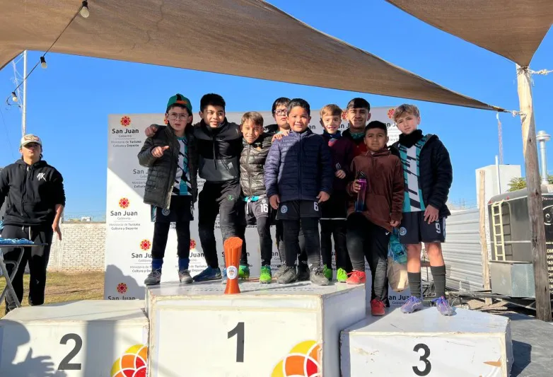 0f3e8ff86bdf72a2320d9fc06d3b54e5_L